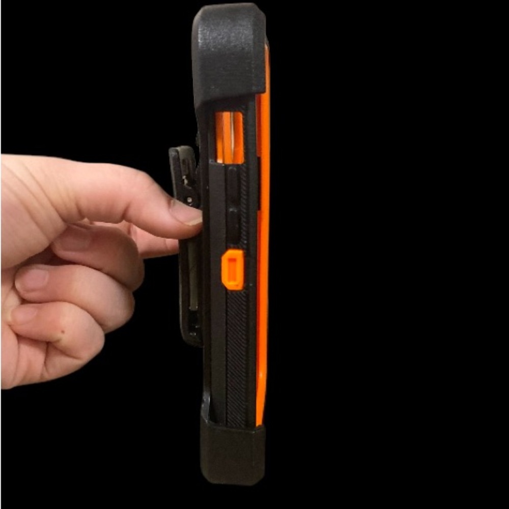 iPhone 14 protective case!! - Picture 3 of 3